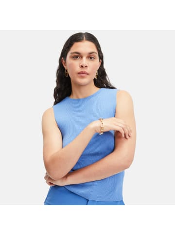 LIEBESKIND BERLIN Armband Big Link in gold