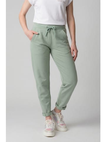 alife and kickin Jogginghose GinetteAK A in alpine frost