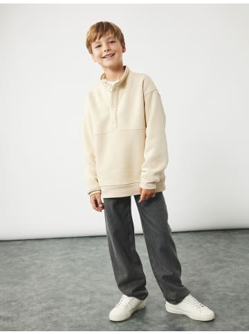 KOTON HOSEN in Grau