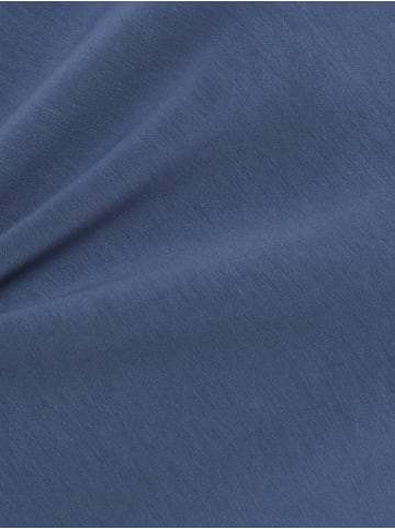 MOSS COPENHAGEN Shirt Mschima in marine - 0011
