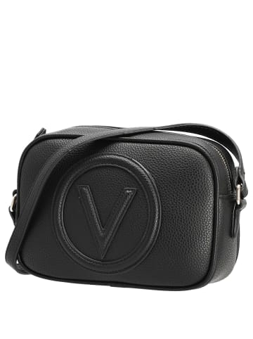 Valentino Bags Special Covent - Umhängetasche 23 cm (nero) in nero