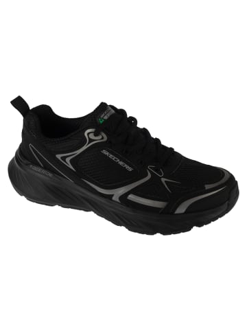 Skechers Skechers Edgeride - Exodis in Schwarz