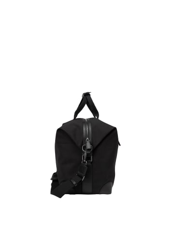 Marc O'Polo Weekender large in Schwarz