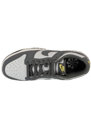 Nike Nike Dunk Low NN in Grau