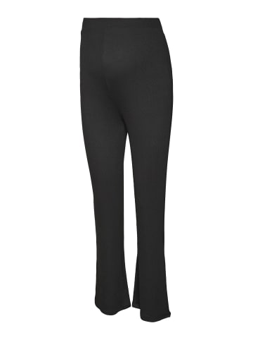 mama licious Leggings in Black
