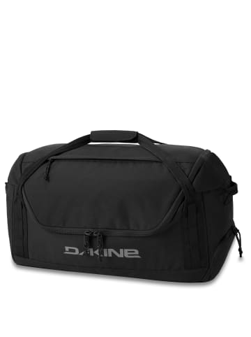 Dakine Descent Bike Duffle 70 - Reisetasche 53 cm in schwarz