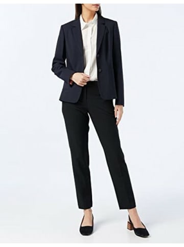 Betty Barclay für Damen in blau
