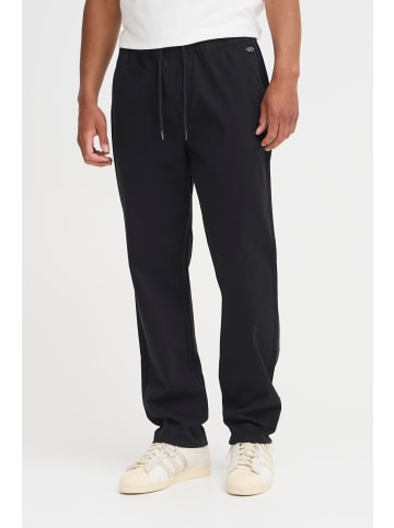 BLEND Chinohose BHMADDOX in Schwarz
