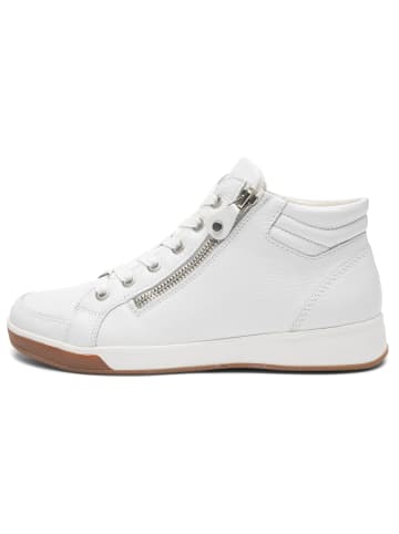 ara Sneaker in weiß