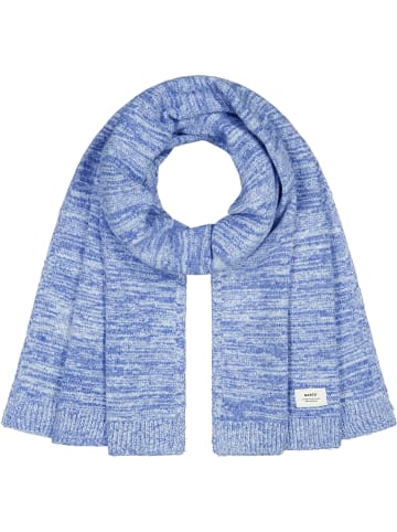 Barts Tücher / Schals Owlet in Blau309