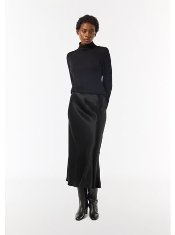 comma Rock in 9999_schwarz