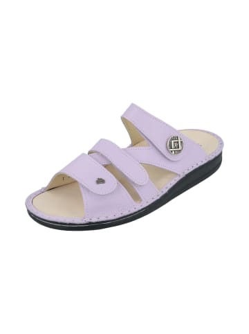 Finn Comfort SHOES "Agueda" in Flieder