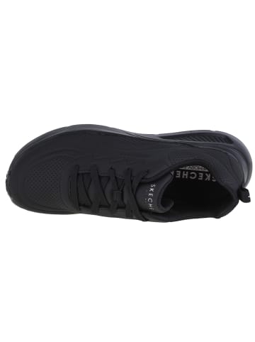 Skechers Skechers Uno Lite-Lighter One in Schwarz