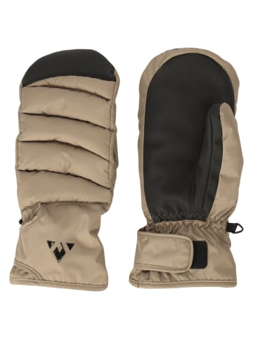 Whistler Handschuhe Xander in 3040 Fallen Rock