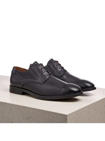 LLOYD Business Schuhe für Herren in schwarz