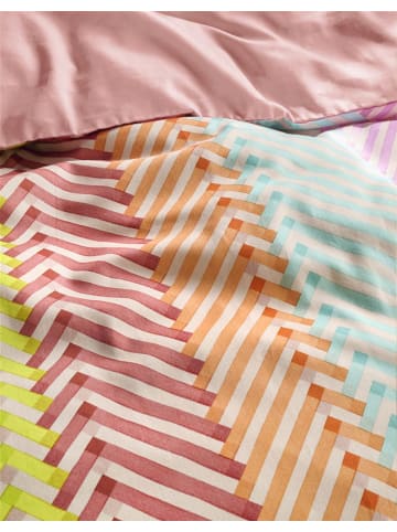Oilily Bettbezug Yade in Mehrfarben
