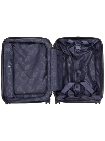 JOOP! Trolley Cortina Volare C55 Pro Trolleycase SVZ 4W in Phantom