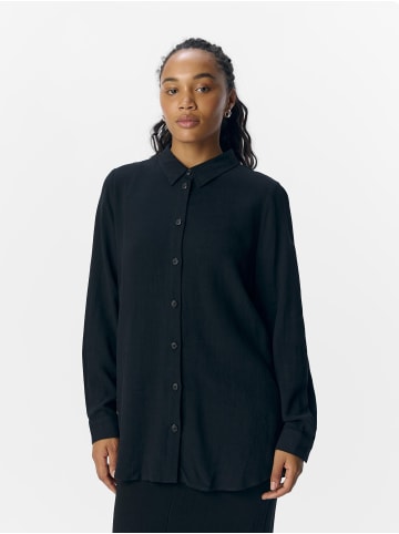 Object Hemd in Black 1
