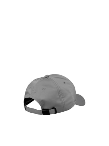 Karl Lagerfeld Basecap 805611 in dunkelgrau