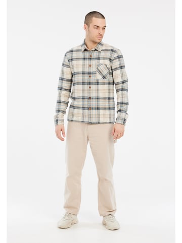 Protest " PRTTASK in Yale Blue