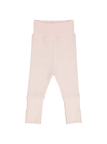 müsli Babyhose 1535098900 in rosa
