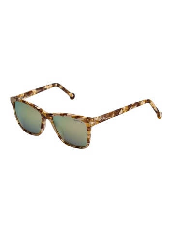 Kypers Sonnenbrille in Multicolored