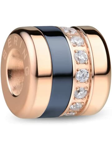 Bering Charms & Anhänger in gold