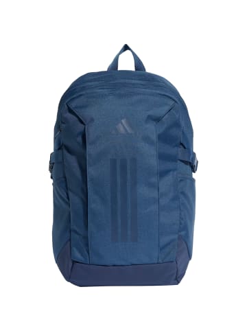 adidas Performance adidas PrimeLift Backpack in Schwarz