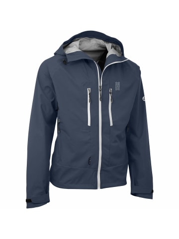 Maul Sport Jacke Dufourspitze in Marine