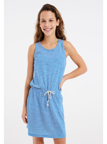 Protest " PRTLAURA JR in PalaceBlue