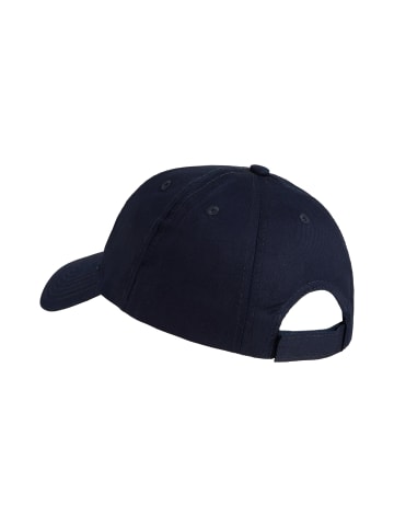 IDENTITY Cap golf in Navy