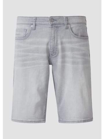 s.Oliver Jeans-Hose in 93Z3_steingrau