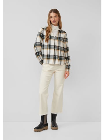 s.Oliver Jeans-Hose in 81Z0_beige