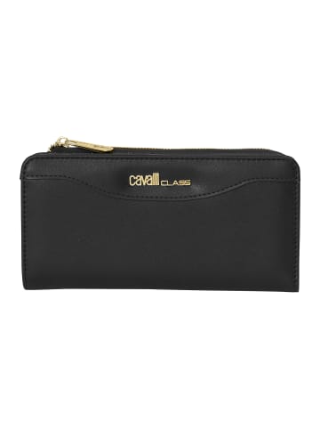 cavalli CLASS Geldbörse in