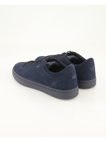 Geox Sneaker low in Blau