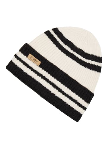 Protest " PRTGITTY in True Black