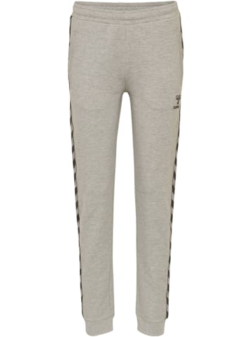 Hummel Hummel Hose Hmlmove Lebensstil Damen in GREY MELANGE