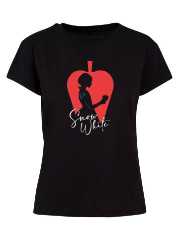 Absolute Cult Absolute Cult T-Shirts in black