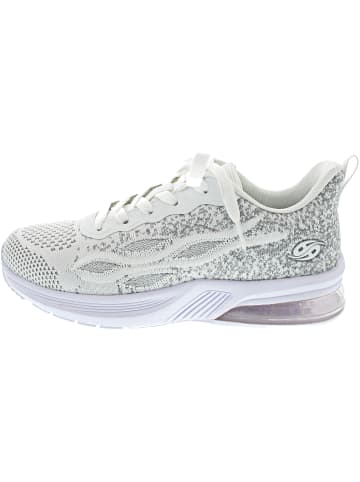 Dockers by Gerli Sneaker low Weiß