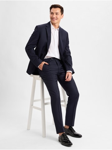 DIGEL Baukasten-Hose in marine