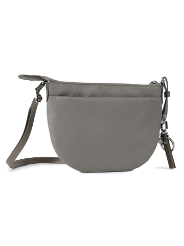 Hedgren Fika Bonbon S Umhängetasche S RFID Schutz 22 cm in vintage taupe