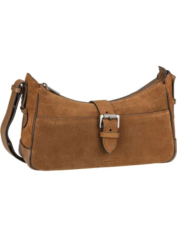 LIEBESKIND BERLIN Handtasche Ren S in Safari