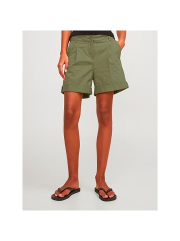 Jack & Jones Bermuda in Grün