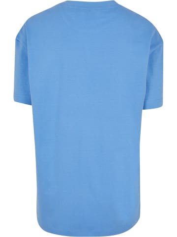 Urban Classics Urban Classics in horizonblue