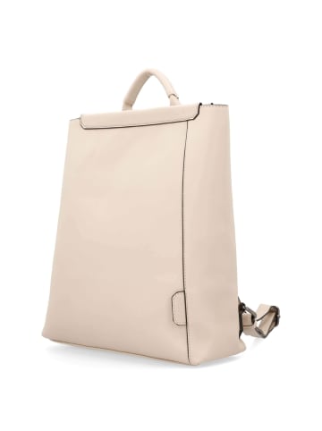 PICARD Yours - Rucksack 32 cm (sand) in sand