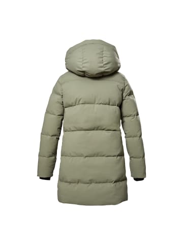 G.I.G.A. DX by KILLTEC GW 1 WMN QLTD PRK in Oliv1012