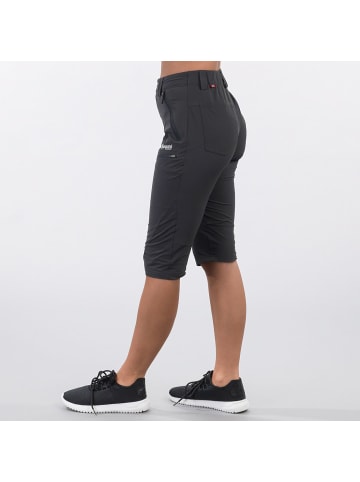 Bergans TYIN 3/4 W PANTS