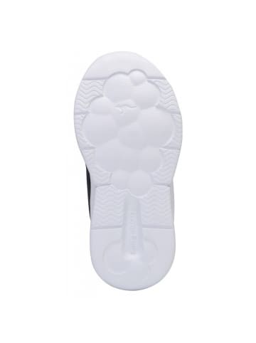 Kangaroos Sportschuh K-NY Chip EV in Blau