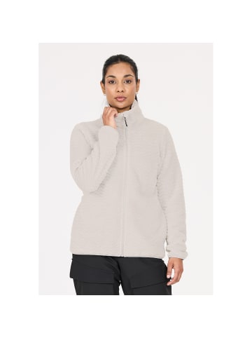Whistler Jacken / Anoraks Matra in Oliv1058