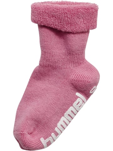 Hummel Low Socken Hmlmini Kinder in POLIGNAC